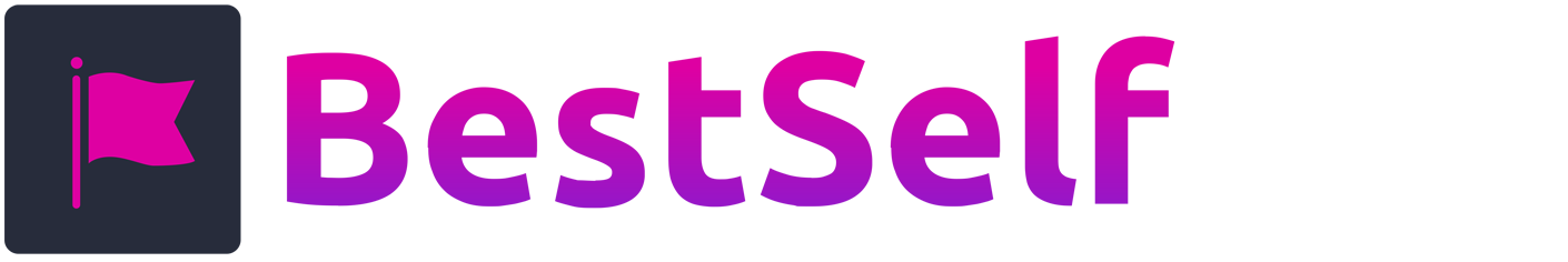 BestSelfApp